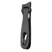Di alta qualità <span class=keywords><strong>professionale</strong></span> in acciaio inox Nail Clipper macchina all'ingrosso Toe Clipper strumenti di taglio per le dita - Product Image 5