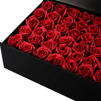 Cajas de cartón rígidas impresas con logotipo personalizado, bolso plegable y embalaje de ropa con cierre magnético, Cajas de Regalo plegables