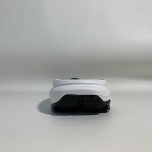 Semelle de sport antidérapante en EVA + TPR, légère et respirante, pour course en extérieur, semelle de chaussures de sport, prix de gros - Product Image 4