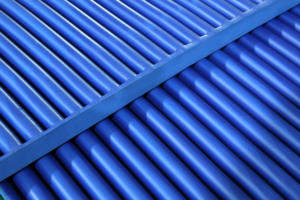 Защитная лента EVA для стен, мягкий бампер для защиты от ударов, для стелек EVA, ковриков для коленей и домашней безопасности - Product Image 4