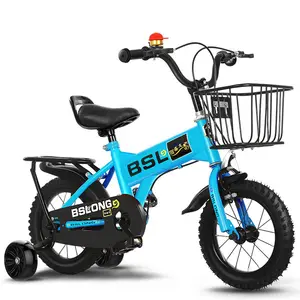 china factory cheap hot sale children bicycle 12 14 16 18 20 inch kids bikes