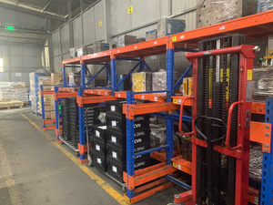 Vietnam Custom Injection Molded <b>Plastic</b> Parts High Mechanical Strength PA66 Blower Housing for Auto HVAC Appliance Ventilation - Product Image 6