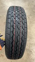 Pneu de voiture Longway 185/70R13 185/70R14 185/65R15 195/65R15, pneu radial sans chambre à air pour passagers avec bande de roulement directionnelle