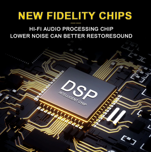 Mezclador de Audio Profesional GAX-ME06 con Procesador DSP de 99 Bits, Pantalla Digital USB, Consola de 6 Canales, Reproductor MP3 y Bluetooth Integrados - Product Image 4