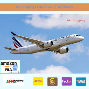 Agent de <span class=keywords><strong>service</strong></span> d'inspection A-mazon FBA transitaire Chine vers Australie Dubaï EAU USA Royaume-Uni Italie France Allemagne Monde entier - Product Image 4