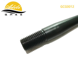 Gancho de Remolque Adili GCG0012 de Acero para Iveco Daily Renault MasterCard - Product Image 1