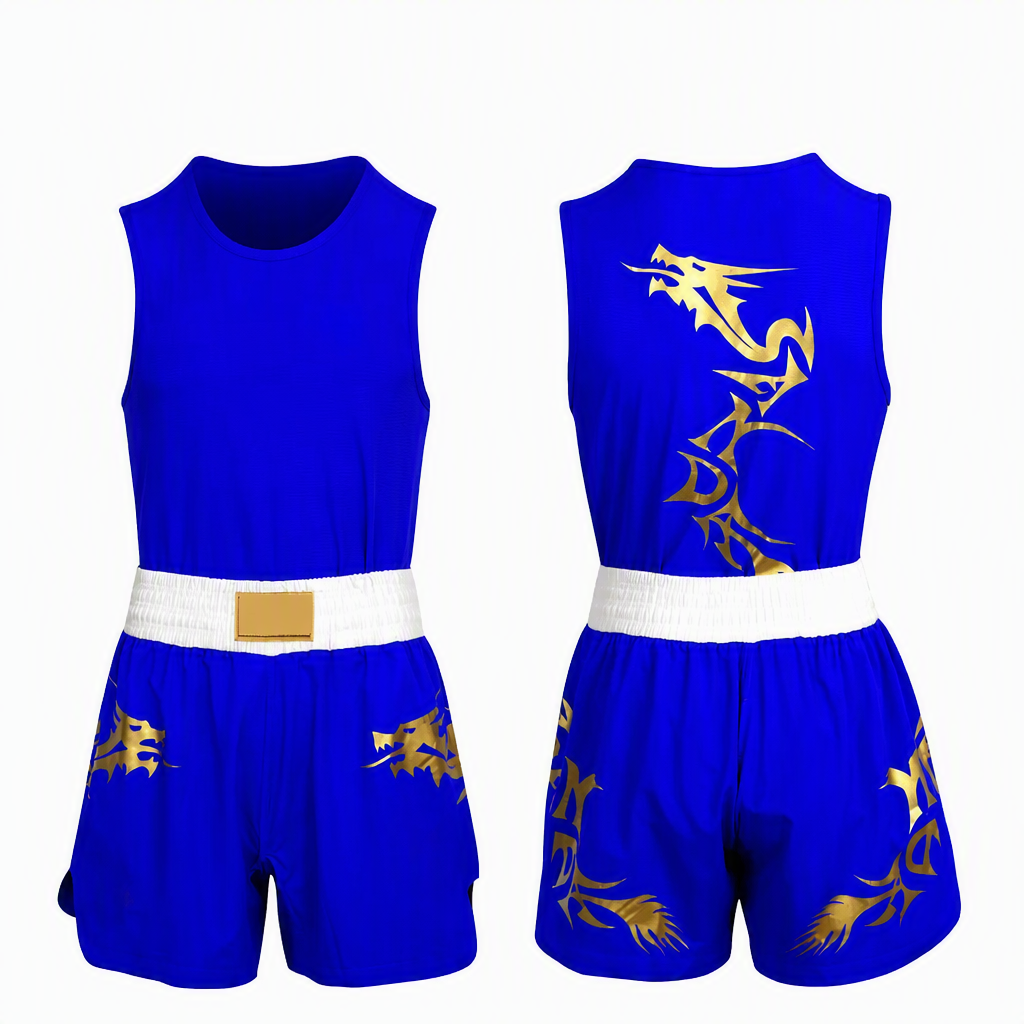 Azul