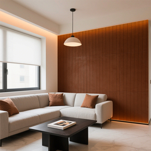 Carreaux <span class=keywords><strong>de</strong></span> pierre flexibles en chanvre écologiques - Panneaux muraux et <span class=keywords><strong>de</strong></span> <span class=keywords><strong>sol</strong></span> texturés naturels pour la décoration intérieure moderne - Product Image 5