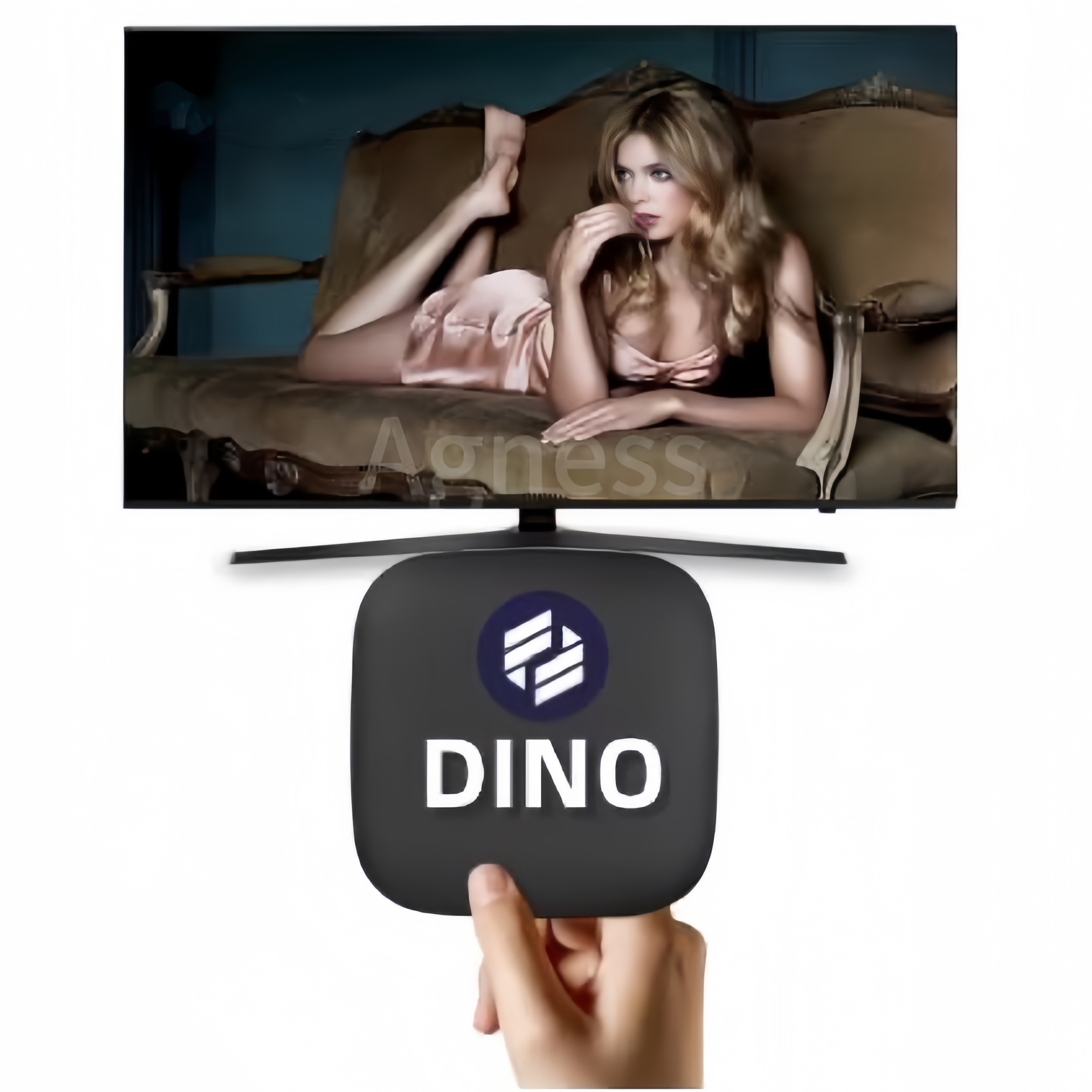 Wholesale fire tv stick trade Devices Stream Content To TVs