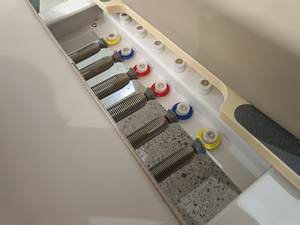 Fabricante Chino, Promoción de Cama de Ejercicio para Entrenamiento Físico, Máquina de Pilates Reformer de Alta Calidad para Estudio Comercial - Product Image 5