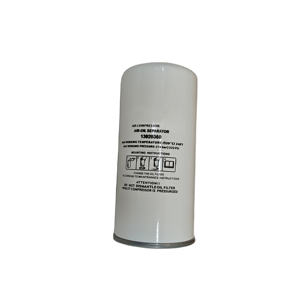 Pièces de compresseur industriel Mengma 13020360 Séparateur d'huile de compresseur d'air - Product Image 1