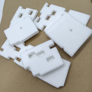 1Set Waste Ink Sponge Fits For HP X452 X476DW X577 X451DW X551DW X552 X555 X576 X585 X576DW X477 X551 - Product Image 6