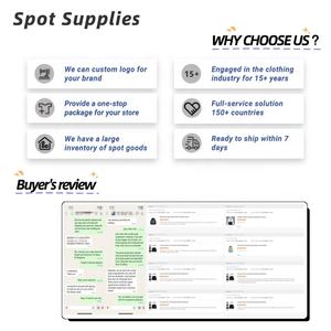 3合1防水透气长软壳冬季风衣连帽拉链封口冬季夹克加大码户外水 - Product Image 3