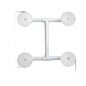 Suction Cup For Lcd Tv Screen Removal <b>Silicone</b> Manual Single Cup <b>Tool</b> For Glass Handling - Product Image 2