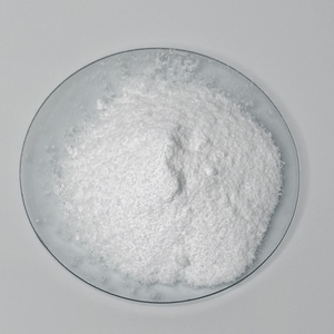 Cấp công nghiệp Natri <span class=keywords><strong>hexametaphosphate</strong></span> độ tinh khiết 95% phân tán đại lý cung cấp đầy đủ cho nhiều lĩnh vực - Product Image 1