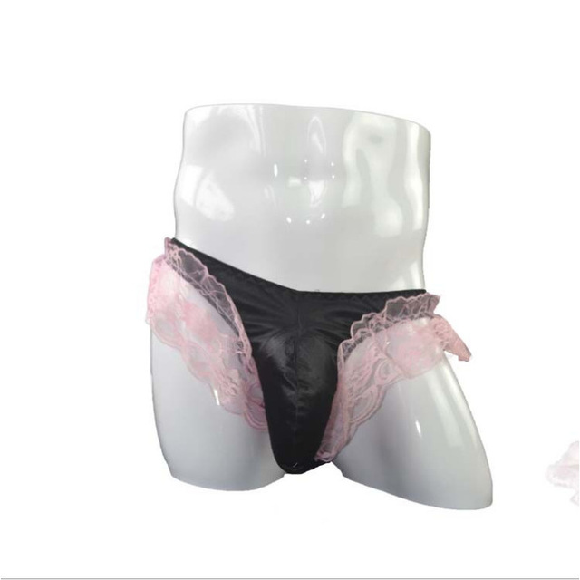 sexy lingerie for crossdresser Super hot CD @kyliealexis616 🔥🔥🔥 #crossdressing #crossdresser  #hotcrossdresser #sexycrossdresser #crossdressingbeauty  #beautifulcrossdresser #m2f #makeup #m2fmakeup #m2ftransformation  #nonbinary #sissygirl #feminity #boytogirl #pride #pridemonth main image 1