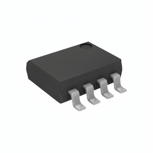 BOM IC มีสินค้าในสต็อก AT25EU0021A-SSHN-B 8 SOlC หน่วยความจำ ซื้อส่วนประกอบอิเล็กทรอนิกส์ออนไลน์ - Product Image 1