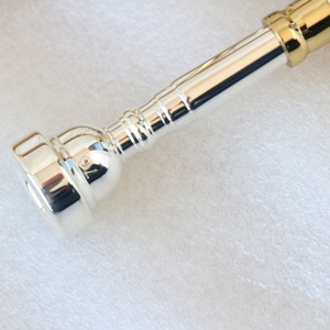 Trombón de alta gama hecho a mano Focustyle con acabado de laca transparente a la <span class=keywords><strong>venta</strong></span> - Product Image 5