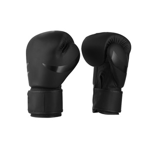 Guantes de boxeo ganadores de entrenamiento profesional Plyo Boxes para entrenamientos de alta intensidad - Product Image 4