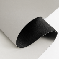 Tapis de yoga et de Pilates en caoutchouc PU mat antidérapant et imperméable, épaisseur 5 mm, absorbant la transpiration, respectueux de l'environnement