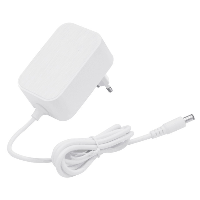 KC ETL PSE AC DC Adapter 12V 3A 9V 36W Power Supply Adapter for LED LCD CCTV