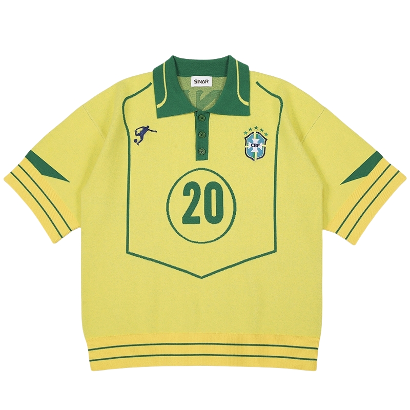 amarillo01