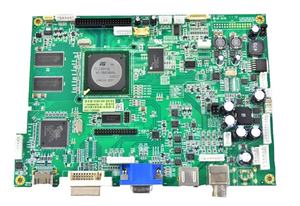 Placas electrónicas - Product Image 4