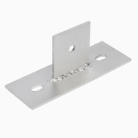 Connecteur photovoltaïque polyvalent multi-voies pour une connectivité solaire améliorée