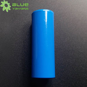 Azul Taiyang Primario No recargable 3400mAh 3,6 voltios Er17505 Batería de cloruro de tionilo de litio - Product Image 6