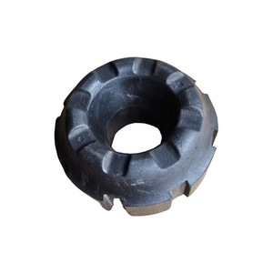 บูชยางแท่งกันโคลงฮุนได H100 รุ่น 54630-4F000 สำหรับเปลี่ยนซ่อม - Product Image 4