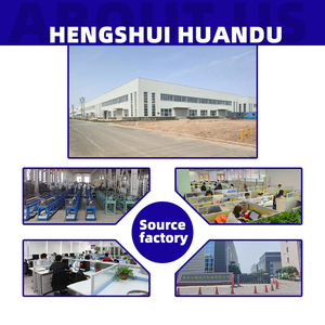 Miếng đệm cao su Nitrile, vòng đệm cao su niêm phong, khuôn cao su vòng đệm cao su vòng đệm cao su - Product Image 6