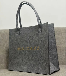 ถุงสิริโลโก้ที่กำหนดเอง - Product Image 1