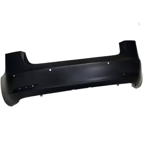 ชิ้นส่วนอะไหล่รถยนต์กันชนหลังรถยนต์สำหรับ <span class=keywords><strong>Tesla</strong></span> รุ่น3 1084168-SO-E - Product Image 3