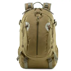 30 L Rucksack Rucksack Wandern Outdoor Camping Reisen Rucksack Herren Taschen taktischer Rucksack