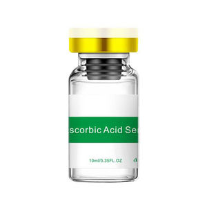 Zelight 10 мл ботулиновой сыворотки - Product Image 3