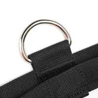 Harnais pour chien de type Staffy, Pitbull, Bull Dog, pour chiot, vente en gros du fabricant