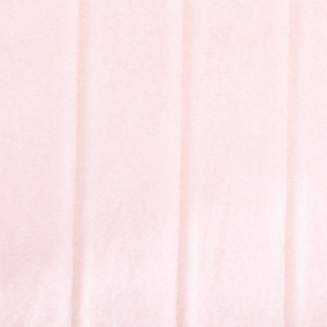 Luxury Cut Stripe Artificial Animal Faux <strong>Mink</strong> Fur Fleece Plush Fabric for Home Textile Garment Blankets <strong>Curtain</strong> - Product Image 2