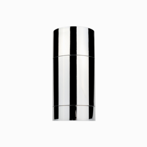 Envase vacío para desodorante en <span class=keywords><strong>crema</strong></span>, barra desodorante giratoria de 1.6oz, tapa de rosca ABS, envase <span class=keywords><strong>antitranspirante</strong></span> de 50ml - Product Image 4