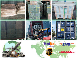 Ricambi Auto impermeabile tappetino bagagliaio posteriore Auto uso per <span class=keywords><strong>Kia</strong></span> <span class=keywords><strong>Sorento</strong></span> 2014 - Product Image 6