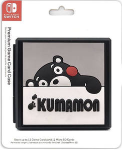 Étui à cartes de jeu 12-en-<span class=keywords><strong>1</strong></span>, boîte de rangement pour cartes de jeu Switch - Product Image 2