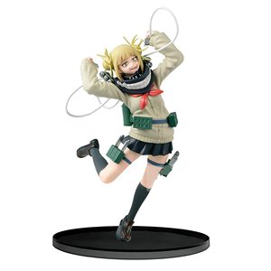 เสื้ออะคริลิครูปเตอร์ Odm A3 kuckoo NO YOME 05 Hiro Segawa him <span class=keywords><strong>Ver</strong></span> ฟิกเกอร์อะคริลิค - Product Image 4