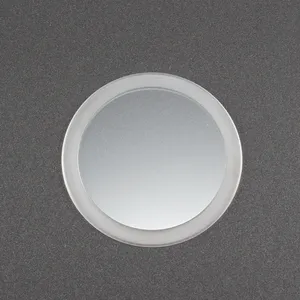 Mineral V2g-gafas con filtro Ir 3,0, cristal de zafiro curvo, lente de reloj