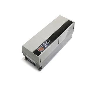 Inversor Original Nuevo Danfoss Automation Drive FC-302P22KT5E66H1XGCXXXSXXXXAXBXCXXXXDX - Product Image 4