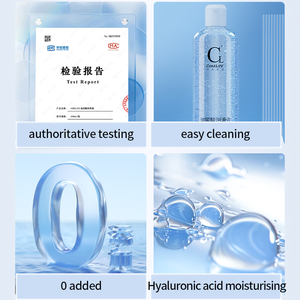 COKELIFE 200ml naturel soluble dans l'eau à <span class=keywords><strong>base</strong></span> <span class=keywords><strong>d</strong></span>'<span class=keywords><strong>acide</strong></span> <span class=keywords><strong>hyaluronique</strong></span> <span class=keywords><strong>lubrifiant</strong></span> sexuel <span class=keywords><strong>lubrifiant</strong></span> sexuel <span class=keywords><strong>Gel</strong></span> Anal personnel fournir l'image du produit - Product Image 6