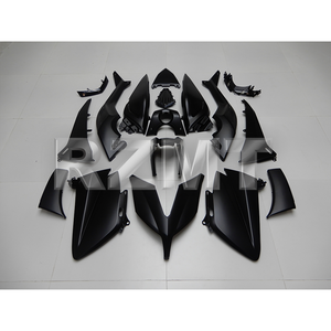 Carenado de motocicleta para YAMAHA TMAX530 2015-2016 TMAX 530 T-<span class=keywords><strong>MAX</strong></span> ABS, Kit de carenado personalizado por inyección, piezas de carrocería, - Product Image 5
