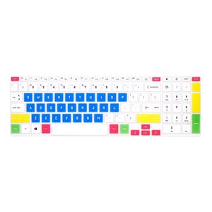 <span class=keywords><strong>Protection</strong></span> de <span class=keywords><strong>clavier</strong></span> en silicone pour ordinateur <span class=keywords><strong>portable</strong></span> <span class=keywords><strong>HP</strong></span> Victus 16,1 pouces / Housse de <span class=keywords><strong>clavier</strong></span> pour ordinateur <span class=keywords><strong>portable</strong></span> Victus 16 pouces, certifiée BSCI - Product Image 5