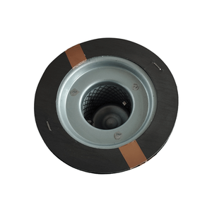 Séparateur d'air et d'huile de bonne qualité MANNY, remplacement pour Dsr-10A - Product Image 5