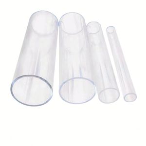 <b>Plastic</b> Material Analysis Detection Services for Industrial Applications PVC Waterstop <b>Plastic</b> Warning Tape Components Shanghai - Product Image 1