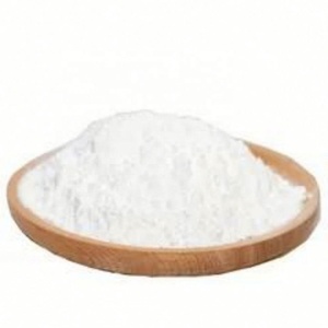 ผลึกสีขาว CAS เลขที่ 5949-29-1 กรดซิตริกโมโนไฮเดรตแบบเม็ด - Product Image 5