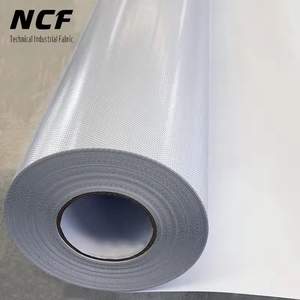 NCF PVC Self <strong>Adhesive</strong> <strong>Vinyl</strong> Flexible Strong Magnetic Eco-solvent Print Magnet Sticker Car Body Advertising Sheet <strong>Roll</strong> - Product Image 5